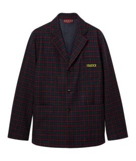 GUCCI Пиджак