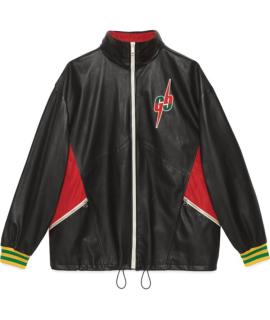 GUCCI Куртка