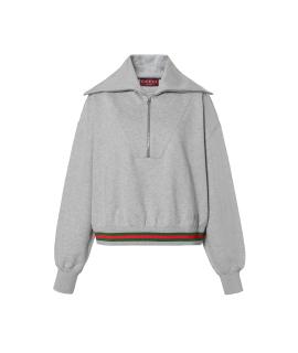 GUCCI Худи/толстовка