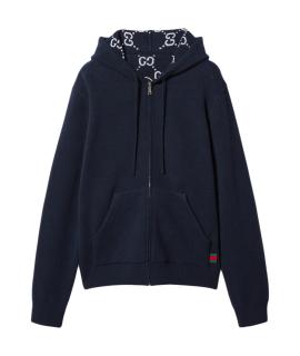 GUCCI Куртка