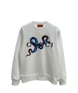GUCCI Лонгслив