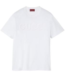 GUCCI Футболка