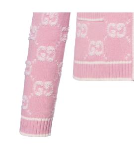 GUCCI Кардиган