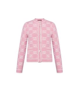 GUCCI Кардиган