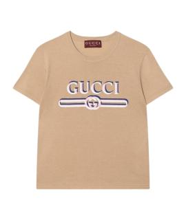 GUCCI Футболка