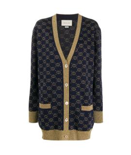 GUCCI Кардиган