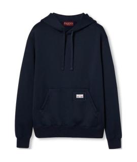 GUCCI Худи/толстовка
