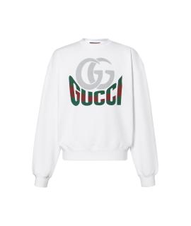GUCCI Худи/толстовка