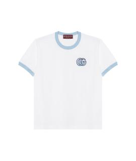 GUCCI Футболка
