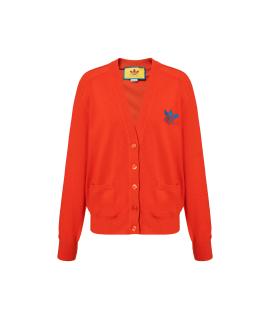GUCCI Кардиган