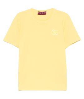 GUCCI Футболка