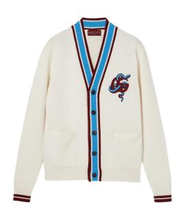 GUCCI Кардиган