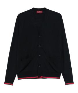 GUCCI Кардиган