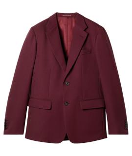 GUCCI Пиджак