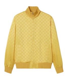GUCCI Куртка