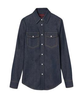 GUCCI Рубашка