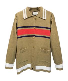 GUCCI Кардиган