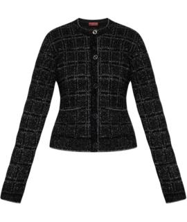GUCCI Кардиган