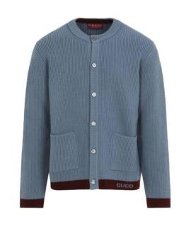 GUCCI Кардиган