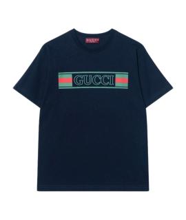 GUCCI Футболка