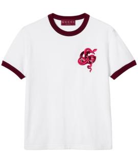 GUCCI Футболка