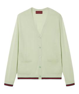 GUCCI Кардиган
