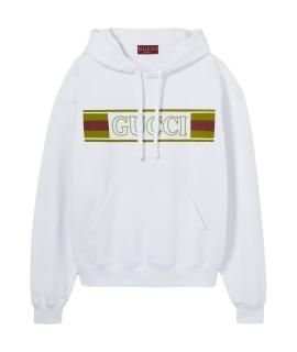 GUCCI Худи/толстовка