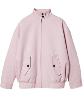 GUCCI Куртка