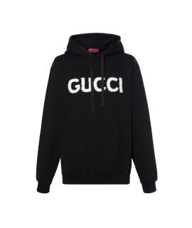 GUCCI Худи/толстовка