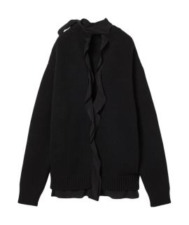 GUCCI Джемпер / свитер