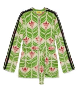 GUCCI Кардиган