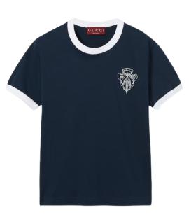 GUCCI Футболка