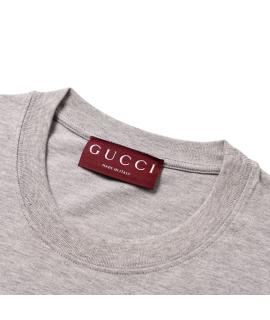 GUCCI Футболка