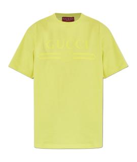 GUCCI Футболка