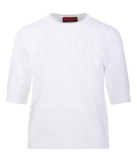GUCCI Футболка