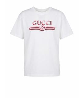 GUCCI Футболка