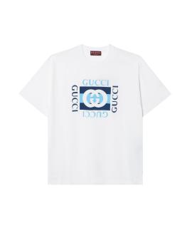 GUCCI Футболка