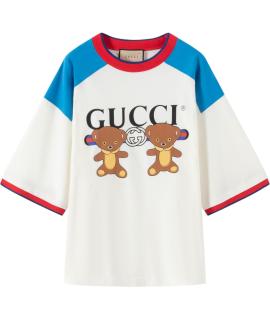 GUCCI Футболка