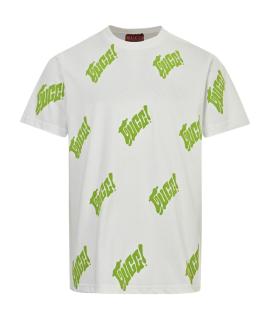GUCCI Футболка