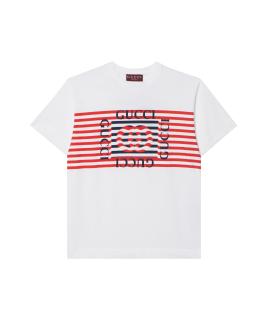 GUCCI Футболка