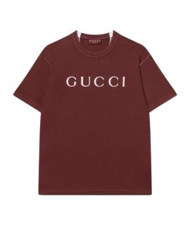 GUCCI Футболка