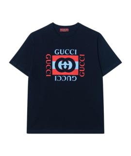 GUCCI Футболка