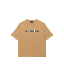 GUCCI Футболка