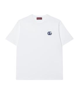 GUCCI Футболка