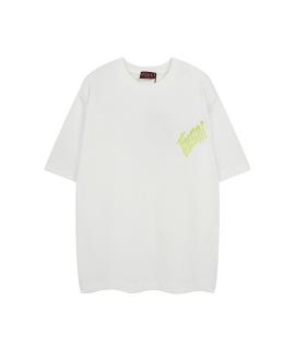 GUCCI Футболка