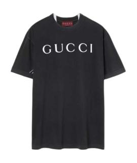 GUCCI Футболка