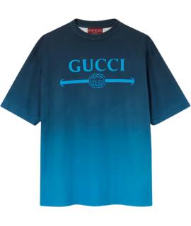 GUCCI Футболка