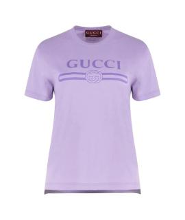GUCCI Футболка