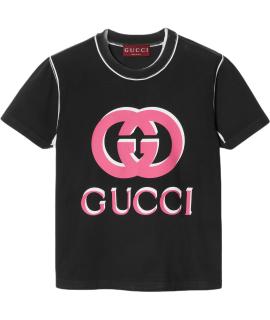 GUCCI Футболка