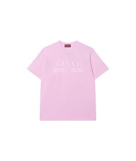 GUCCI Футболка